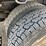 2015-gmc-sierra-3500hd-image-9