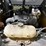 2025-deere-318e-image-15