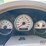 2006-ford-f150-image-9