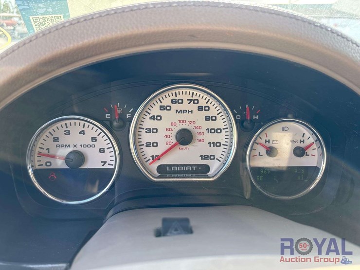 2006-ford-f150-image-9