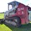 takeuchi-tl150-image-4