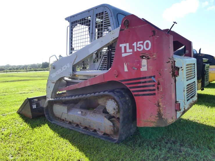takeuchi-tl150-image-4