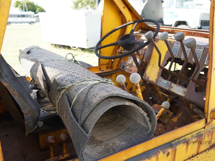 baldwin-lima-410-1015-image-17