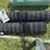 rolls-of-black-vinyl-coated-lawn-fencing-image-4