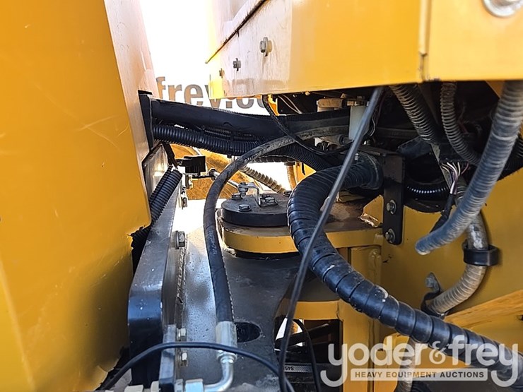 2021-sany-smg200c-8-image-50