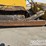 2022-komatsu-d65px-18-image-31