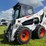 2021-bobcat-s740-image-1