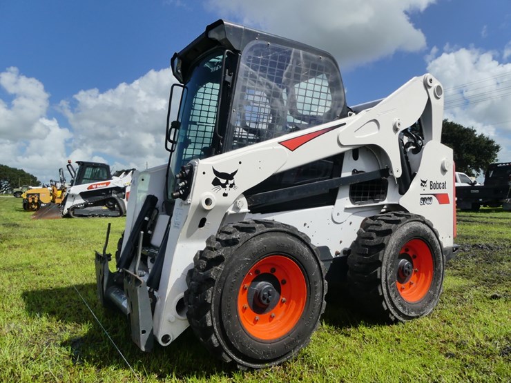2021-bobcat-s740-image-1
