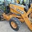 case-580sn-image-6