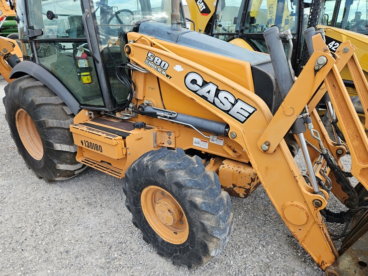 case-580sn-image-6