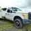 2016-ford-f350-xl-image-2