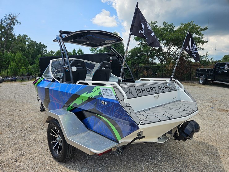 2022-custom-built-image-11