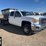 2015-gmc-sierra-3500hd-image-6