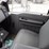 ford-f750-image-29