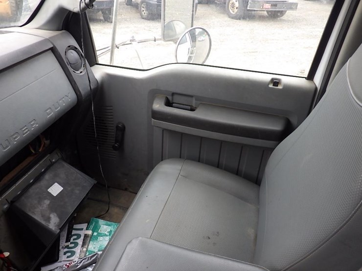 ford-f750-image-29