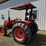 kubota-m5700-image-2