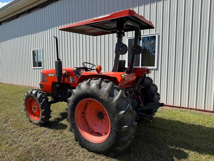 kubota-m5700-image-2