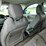 2013-chevrolet-traverse-image-8