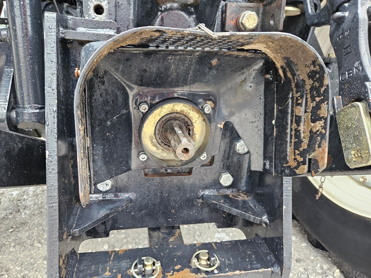 2008-new-holland-t6050-image-17