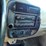 2003-ford-ranger-image-11
