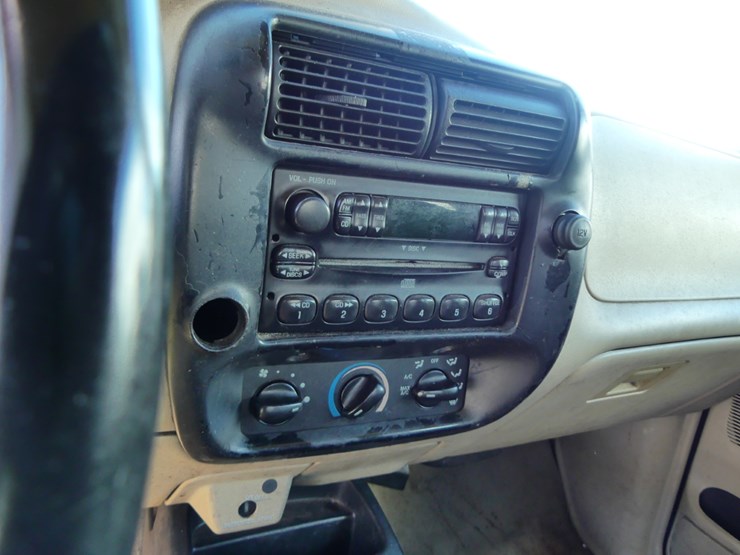 2003-ford-ranger-image-11