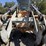 #221-•-doosan-wheel-loader-w/-bucket-image-10