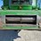 2004-john-deere-9660-sts-image-3