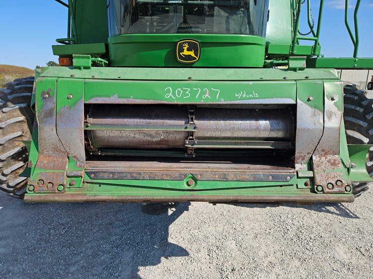2004-john-deere-9660-sts-image-3