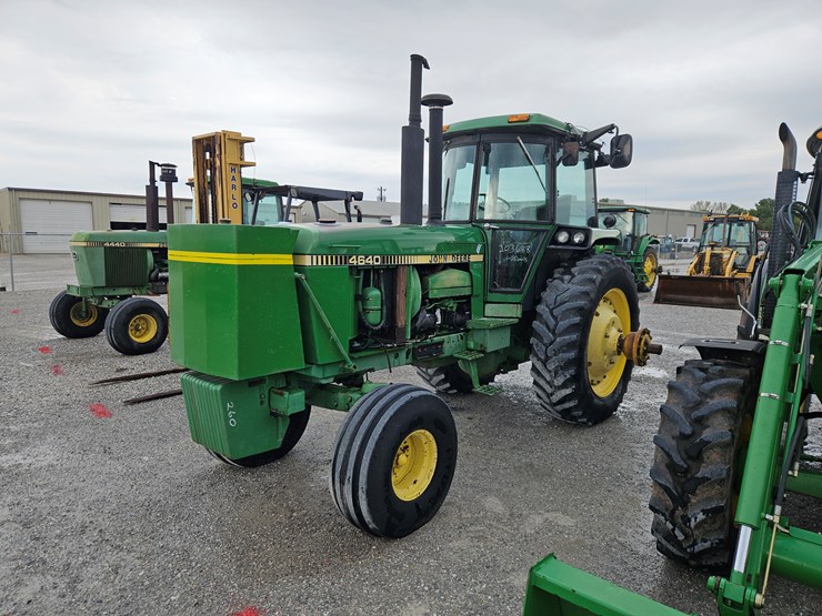 1981-john-deere-4640-image-1