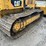 2020-caterpillar-d5k2-lgp-image-19