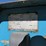 hobart-portable-welder-/-gen,-sn:aaw-88800,-wisconsin-gas-image-3