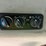 kubota-l5740-image-35
