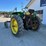 john-deere-530-image-4