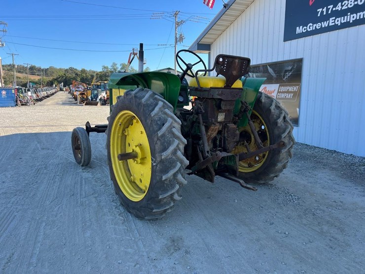 john-deere-530-image-4