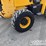 2017-jcb-930-image-19