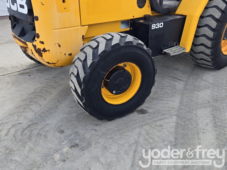 2017-jcb-930-image-19