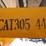 caterpillar-305-image-5