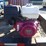 load-trail-12'-t/a-1,065-gallon-water-trailer-image-14