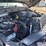 2015-ford-f250-image-7