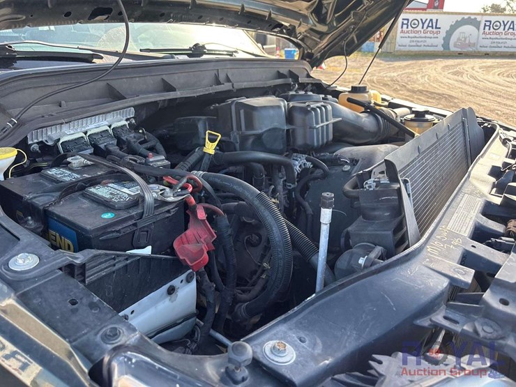 2015-ford-f250-image-7