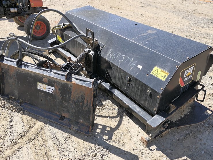 caterpillar-430d-image-4
