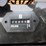 2025-vicsec-13-hydraulic-excavator-image-23