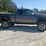 2010-chevrolet-silverado-1500-image-12