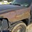 2008-chevrolet-silverado-image-81