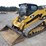 caterpillar-299c-image-1