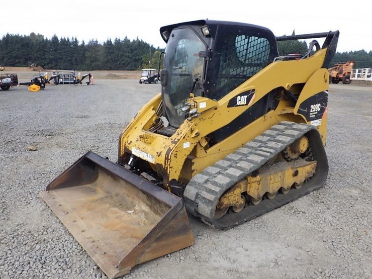 caterpillar-299c-image-1