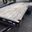 19'-t/a-tilt-deck-trailer-image-6