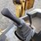 caterpillar-420d-image-44