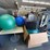 fitness-accessories-image-4