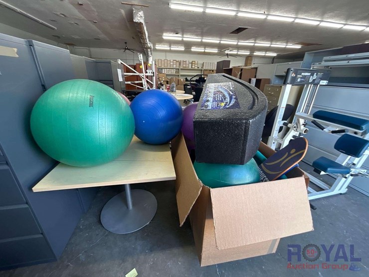 fitness-accessories-image-4